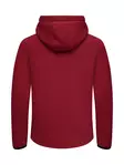 Pemberton Hood Men - Profiilivaatteet - 358430 - 3