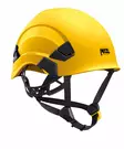 Petzl Vertex turvakypärä - Päänsuojaus - A010AA0 - 1