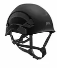 Petzl Vertex turvakypärä - Päänsuojaus - A010AA0 - 5