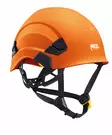 Petzl Vertex turvakypärä - Päänsuojaus - A010AA0 - 2