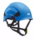 Petzl Vertex turvakypärä - Päänsuojaus - A010AA0 - 6