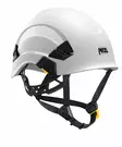 Petzl Vertex turvakypärä - Päänsuojaus - A010AA0 - 3