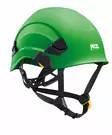 Petzl Vertex turvakypärä - Päänsuojaus - A010AA0 - 7