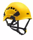 Petzl Vertex Vent - Päänsuojaus - A010CA0 - 1