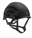 Petzl Vertex Vent - Päänsuojaus - A010CA0 - 5