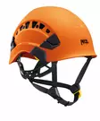 Petzl Vertex Vent - Päänsuojaus - A010CA0 - 2