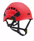 Petzl Vertex Vent - Päänsuojaus - A010CA0 - 4
