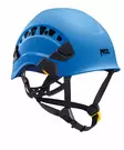 Petzl Vertex Vent - Päänsuojaus - A010CA0 - 6