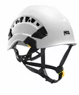 Petzl Vertex Vent - Päänsuojaus - A010CA0 - 3