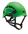 Petzl Vertex Vent - Päänsuojaus - A010CA0 - 7