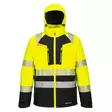 Portwest DX4 talvitakki Lk.2 - Huomiotalvitakit - DX430 - 3