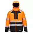 Portwest DX4 talvitakki Lk.2 - Huomiotalvitakit - DX430 - 1