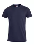 Premium-T - Työ T-paidat ja pitkähihaiset - 029340 - 22