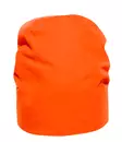 Saco - Pipot - 024130 - 5