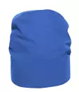 Saco - Pipot - 024130 - 8