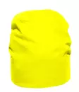 Saco - Pipot - 024130 - 4