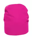 Saco - Pipot - 024130 - 6