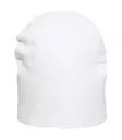 Saco - Pipot - 024130 - 1
