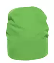 Saco - Pipot - 024130 - 10