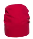 Saco - Pipot - 024130 - 7