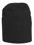 Saco - Pipot - 024130 - 12