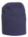 Saco - Pipot - 024130 - 9