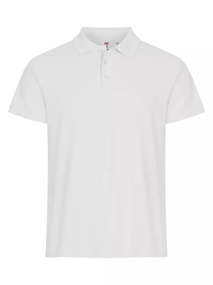 Basic Polo - Profiilivaatteet - 028230 - 1