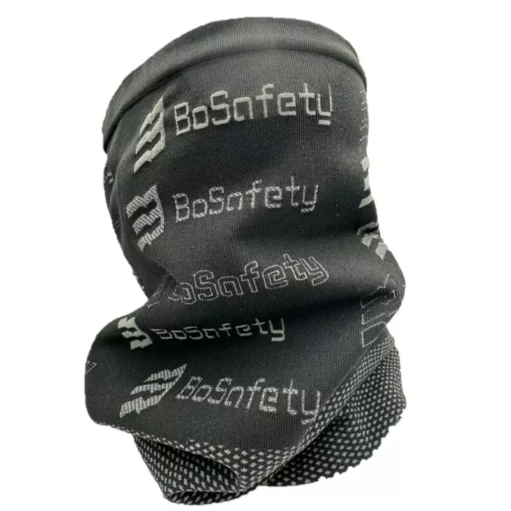 Bosafety kauluri BONT - Pipot - 0S-BONT-0200 - 1