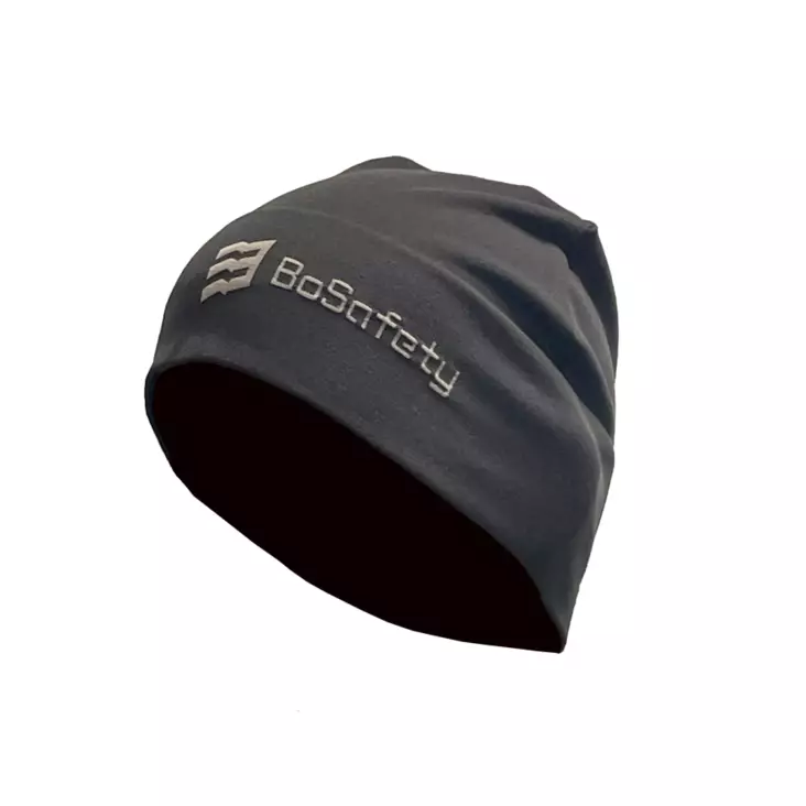 Bosafety pipo BOHAT - Pipot - 0S-BOHAT-0200 - 1
