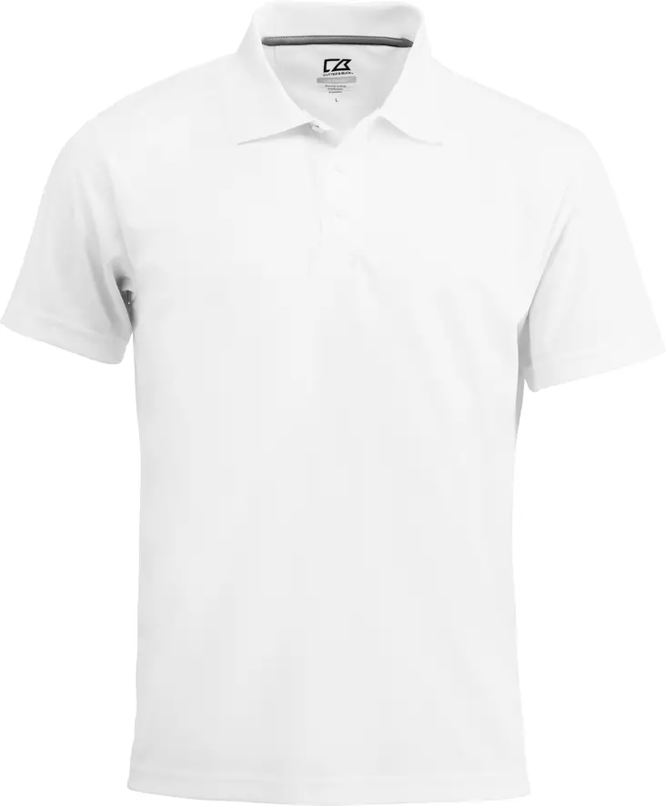 Kelowna Polo Men´s - Profiilivaatteet - 354400 - 1