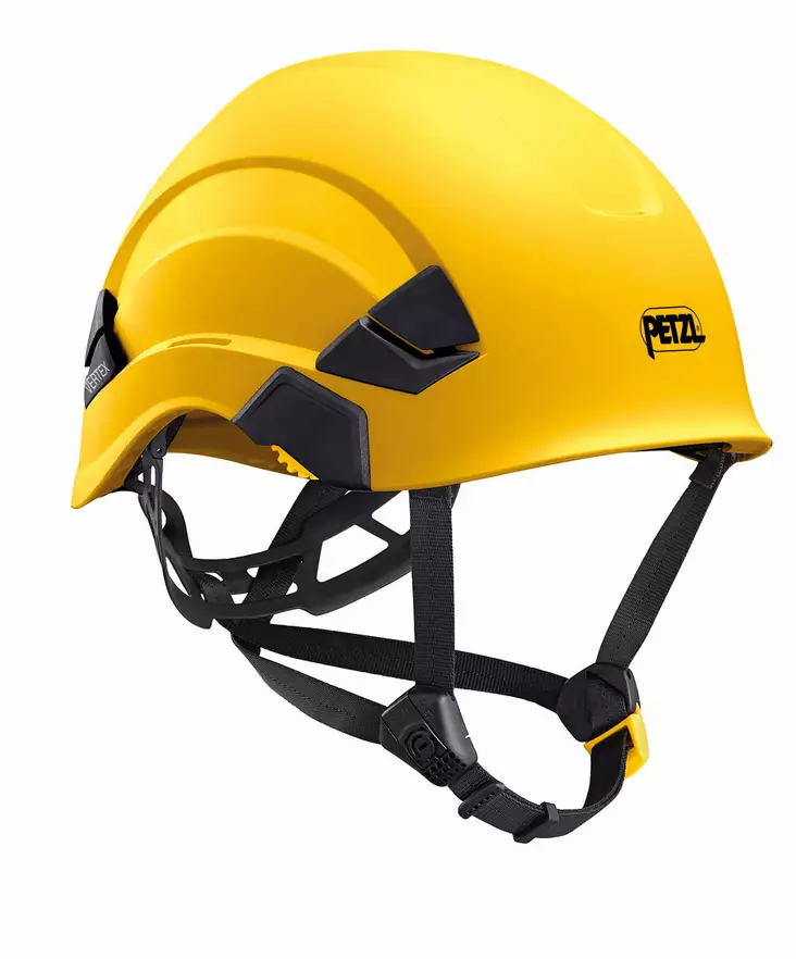 Petzl Vertex turvakypärä - Päänsuojaus - A010AA0 - 1