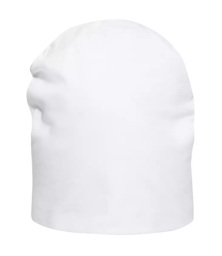 Saco - Pipot - 024130 - 1