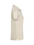 Advantage Premium Polo Ladies - Profiilivaatteet - 354421 - 15