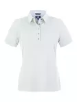 Advantage Premium Polo Ladies - Profiilivaatteet - 354421 - 1
