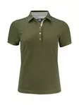 Advantage Premium Polo Ladies - Profiilivaatteet - 354421 - 42
