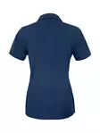 Advantage Premium Polo Ladies - Profiilivaatteet - 354421 - 40