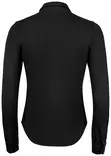 Advantage Shirt Ladies - Profiilivaatteet - 352411 - 52