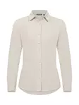 Advantage Shirt Ladies - Profiilivaatteet - 352411 - 23
