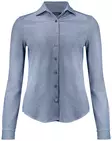 Advantage Shirt Ladies - Profiilivaatteet - 352411 - 31