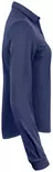 Advantage Shirt Ladies - Profiilivaatteet - 352411 - 38