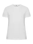 Basic-T Women - Profiilivaatteet - 029031 - 1
