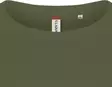 Basic-T Women - Profiilivaatteet - 029031 - 72