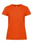 Basic-T Women - Profiilivaatteet - 029031 - 13