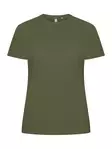 Basic-T Women - Profiilivaatteet - 029031 - 68