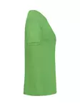 Basic-T Women - Profiilivaatteet - 029031 - 62