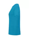 Basic-T Women - Profiilivaatteet - 029031 - 39
