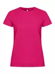 Basic-T Women - Profiilivaatteet - 029031 - 23