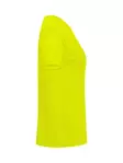 Basic-T Women - Profiilivaatteet - 029031 - 55