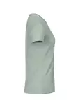 Basic-T Women - Profiilivaatteet - 029031 - 67