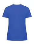 Basic-T Women - Profiilivaatteet - 029031 - 44
